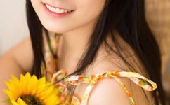 男人吸奶日进去视频